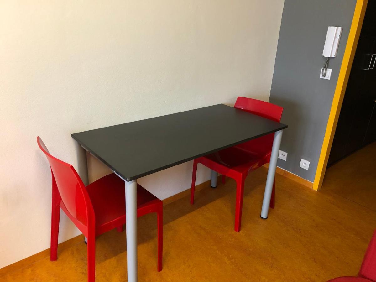 Office Apartments Brno Dış mekan fotoğraf